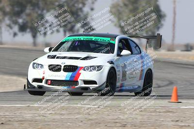 media/Nov-09-2024-GTA Finals Buttonwillow (Sat) [[c24c1461bf]]/Group 4/Session 2 (Off Ramp Exit)/